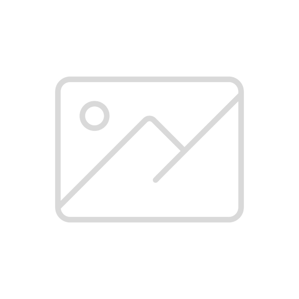 TABLADA GLICERINA FARMA X125