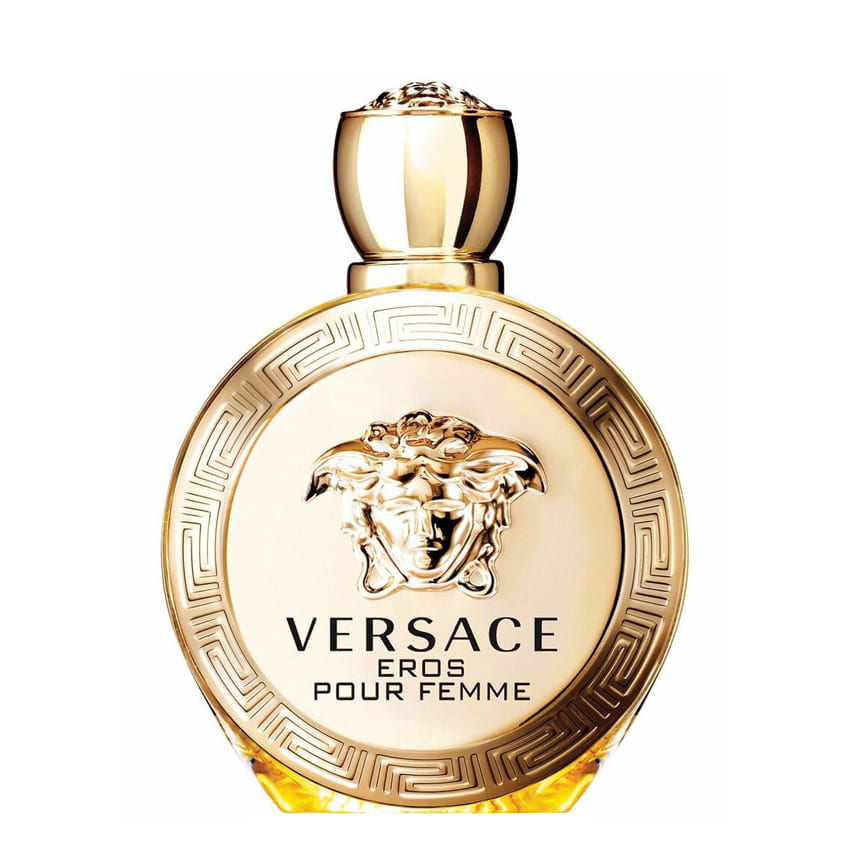 Versace Eros Pour Femme edp x 30 ml.