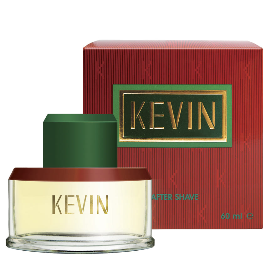 Kevin After Shave x 60ml