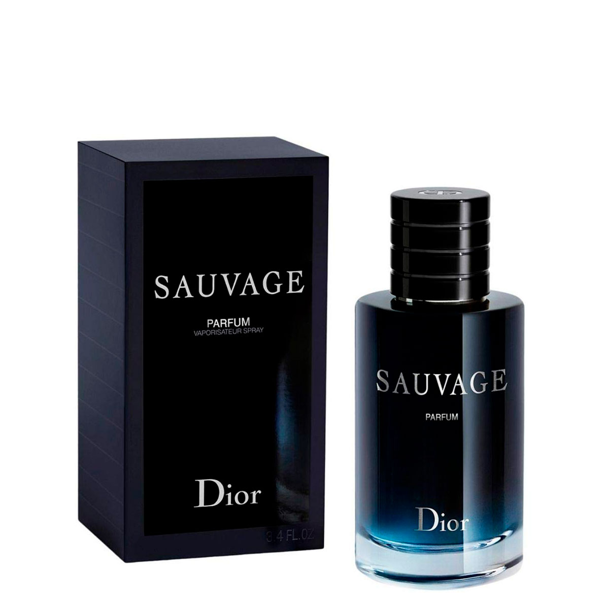 Dior Sauvage edp x 60 ml.