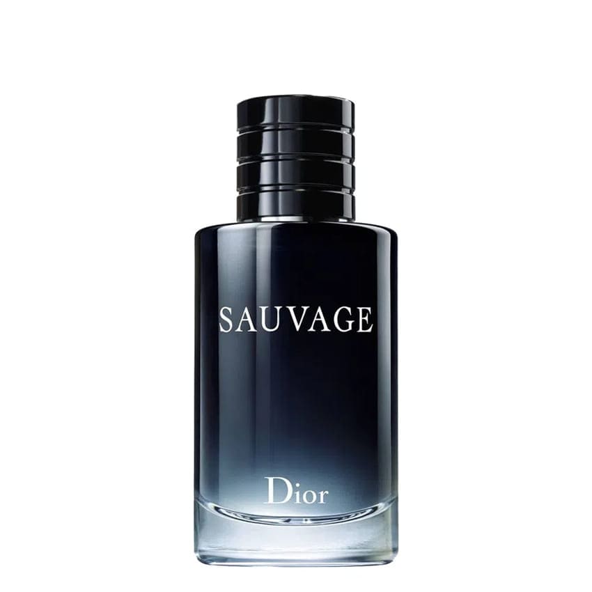 Dior Sauvage edp x 60 ml.