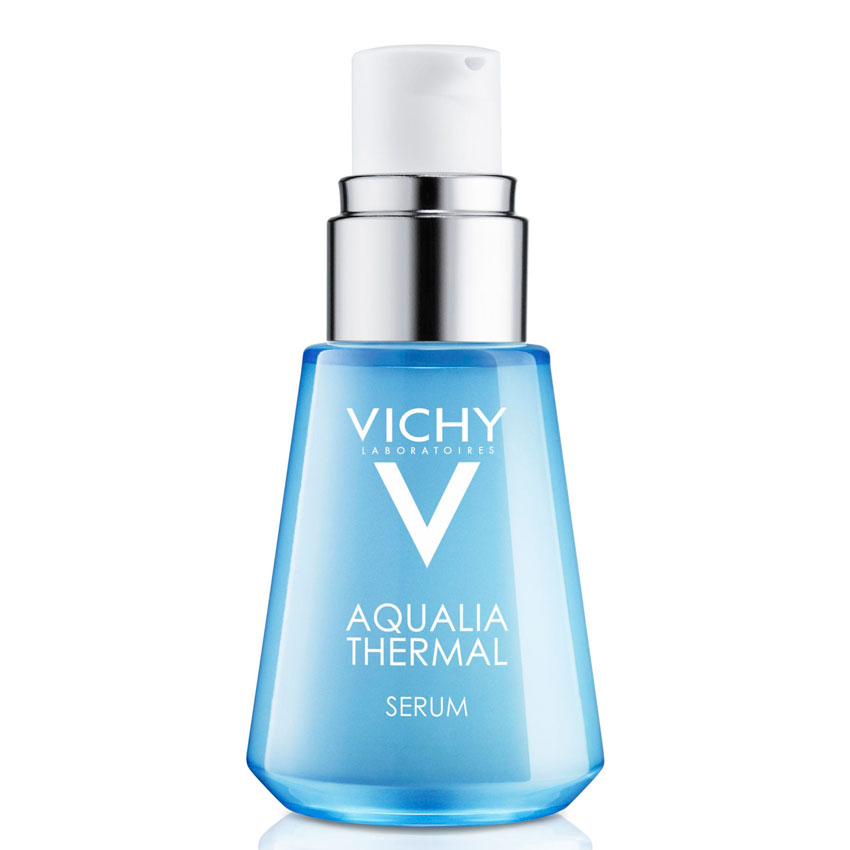 Vichy Serum Rehidratante Aqualia Thermal x 30 ml.