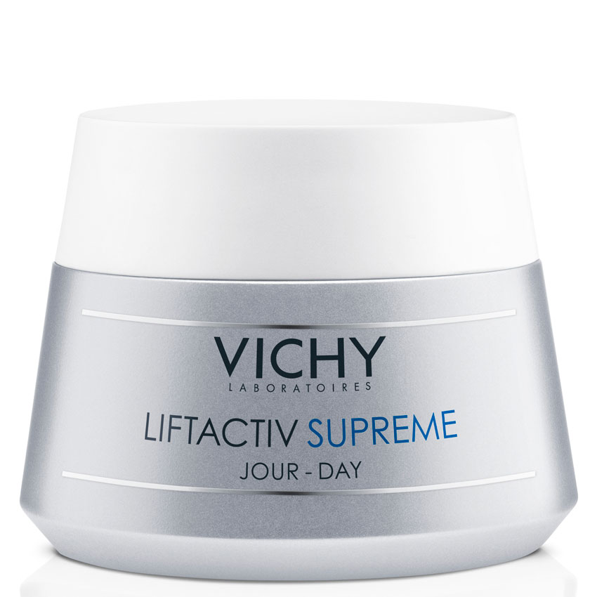 Vichy Liftactiv Supreme Piel Normal a Mixta